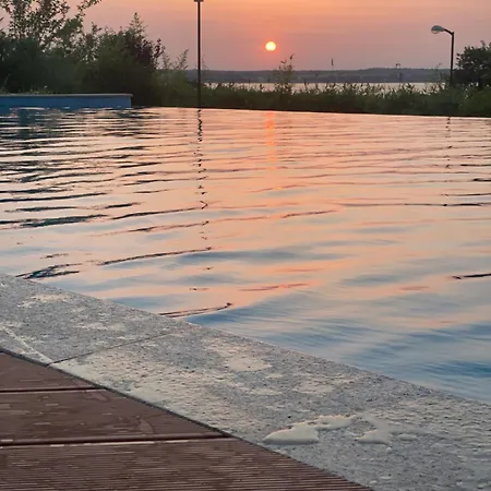 Aj 4, Santa Marina Village, Sozopol